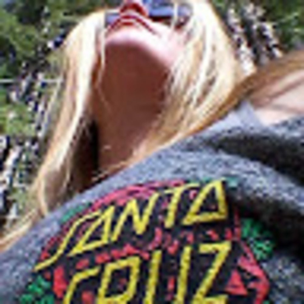 Meet your Posher, Stella